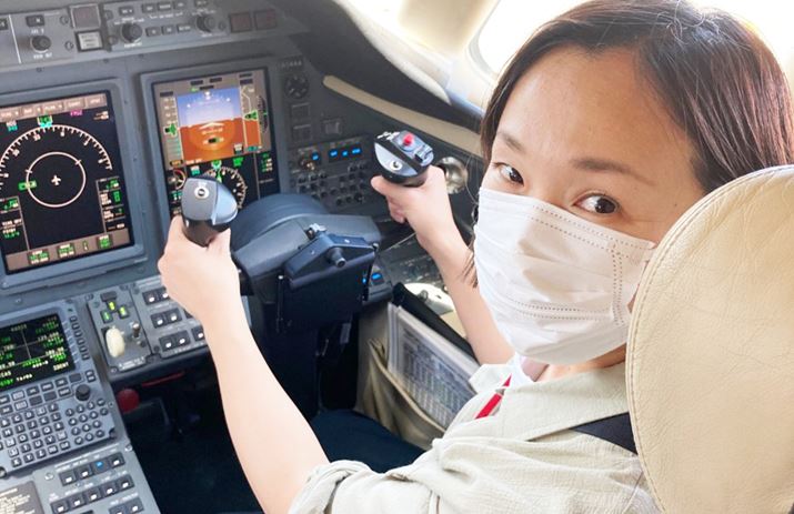 󋵂ɂĂ̓N[ɘbăRNsbgwA点Ă肷邱Ƃłin̂݁jBl͔s@qƊE̘b邾낤