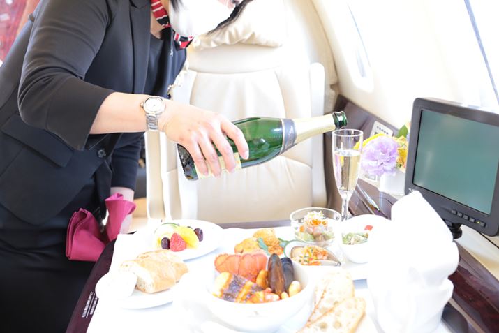 ovCx[gWFbg̓ВɒkcciBepɎ܂OăT[uĂj