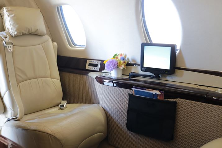 DVD̍Đ͉\er͌ȂBC^[lbg̐ڑsBԕr͎BepBs͐ݒus