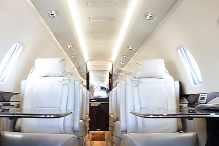 Ԃ̋@BRAȂ̎wȂǂȂBgCe[ȕoAȂ̌ύX\B킹ŉb~[eBOł