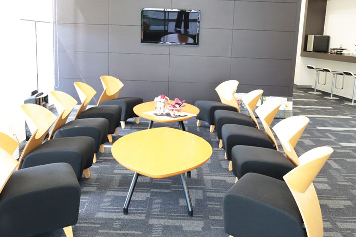 pҍr[BAłقƂǑ҂ƂȂłƂ