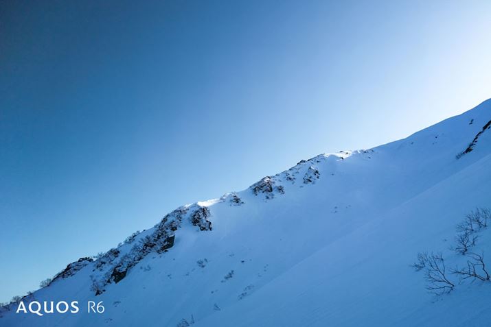 ̊K\ɂB܂ARΖʂ̊┧ʂ̃fBe[̕`ʗ͂