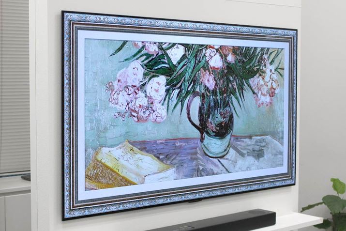 Ǌ|̃er1̊Ĝ悤ɂȂA[gM[\@\