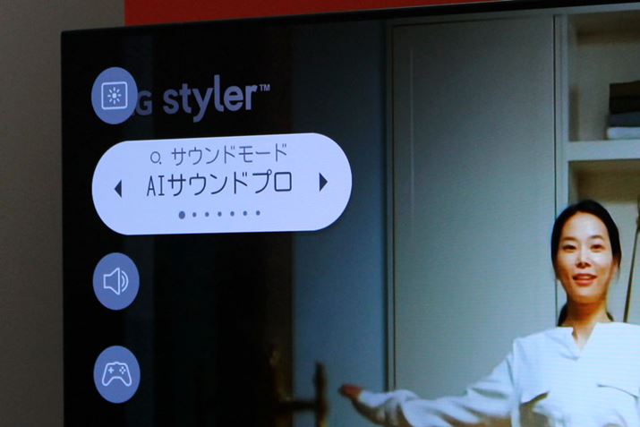 uAITEhvv́AnĝقAlbgYouTubẽRecɂKpł