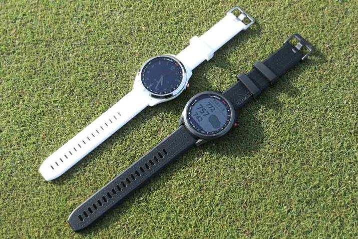 J[̓zCg^Vo[AubN^J[{O[ACgTh^[YS[h3fpӁiʐ^̓zCgƃubNj