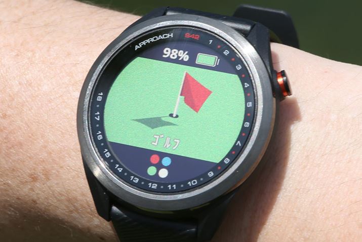 ^bvƃSt[hIׂ܂Bēɏ]ĉʂ^b`ΊȒPɃZbgł܂B킩₷Ăł