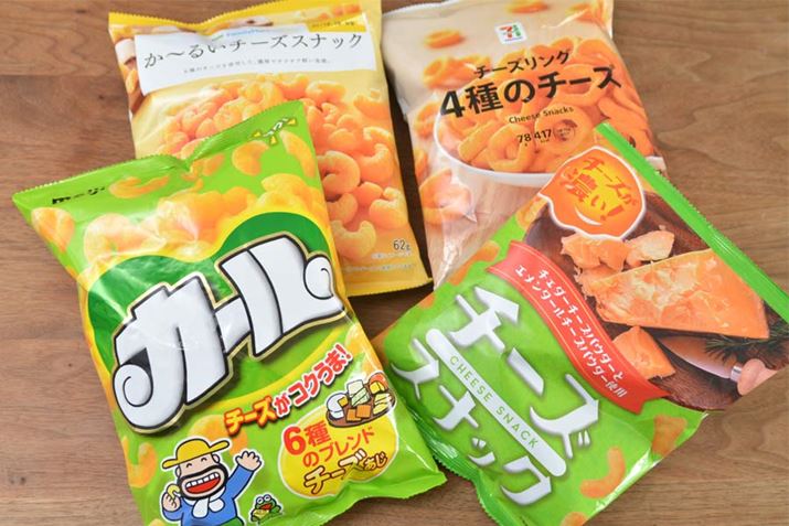 uJ[v̒ԖƂ΃`[YB́uJ[ `[YvƁAɎXibNHהׂ܂