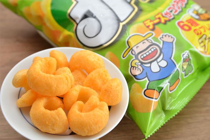 ꂽ`炩܂񂪁A傫Ő▭ȃTCYł