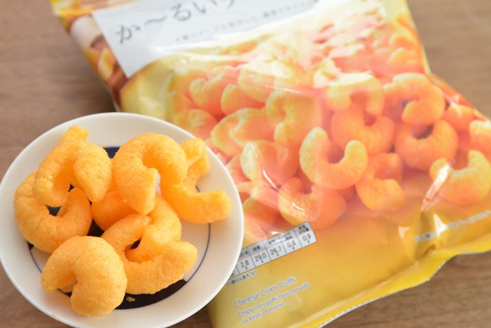 `͎ɃJ[[BATCY͖{Ƃ傫悤