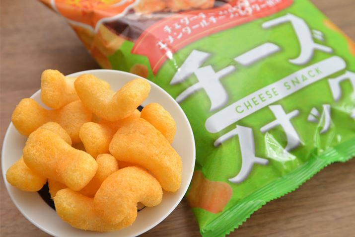 {ƂЂƎ傫AȂpȂ̊px͂߁B́AȂƂȂ񂹂Ă銴ɂǂق肵Ă܂܂