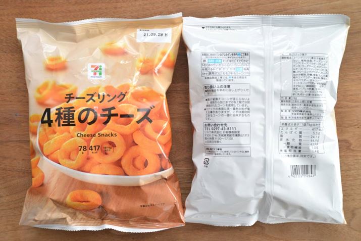 178g417kcalB኱ȂAʂ͍̒ōłł