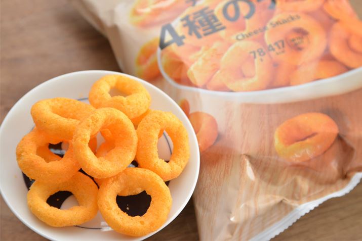 F͐Ԃ݂ہB̓`F_`[Y֌WĂƎv܂