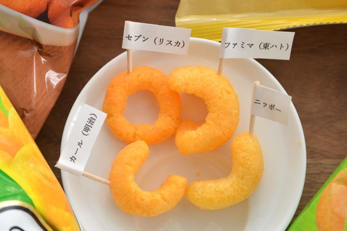 4ׂƂ̂悤ȊB`F̐▭ȈႢ킩Ǝv܂