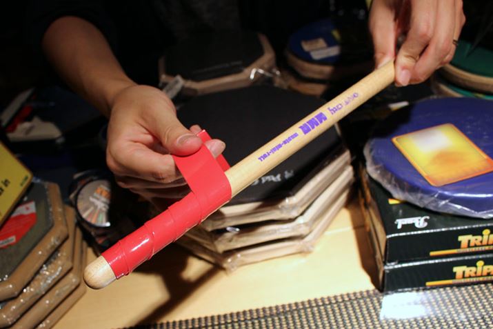 āAObvɊĎg܂BxObv镔̒\