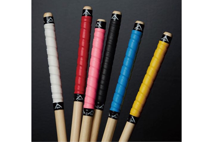 DȐFŗKł܂I ObvȂ̂ň₷Ȃ̂CC