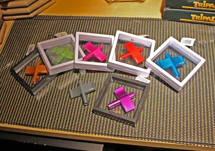 JöꕔBp[v⃌bh͂ǂƂȂuG@vۂF