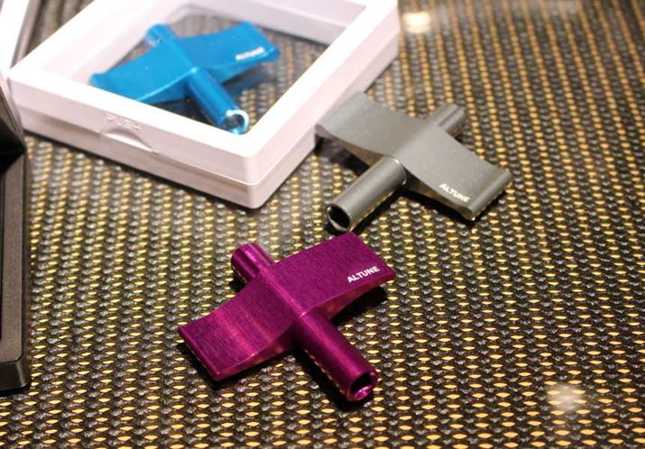 OSƉIVF[vijAقC̃VF[v܂B₷̂Iт܂傤