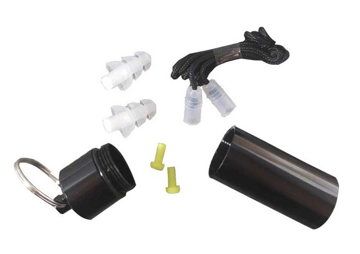 uVATER VSASC[vOvBp̎[P[XtĂ܂