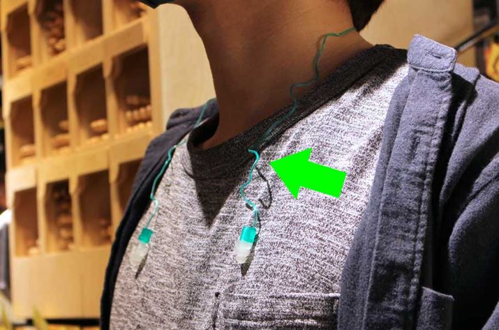 ̃XgbvȂL\BɂĂ΃C[vOȂɂłAOȒPɂł܂