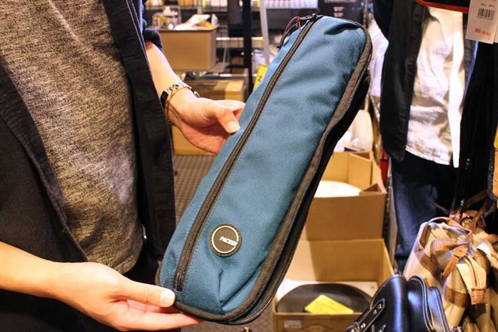 VvǃJCCڂgoodBق̐F܂