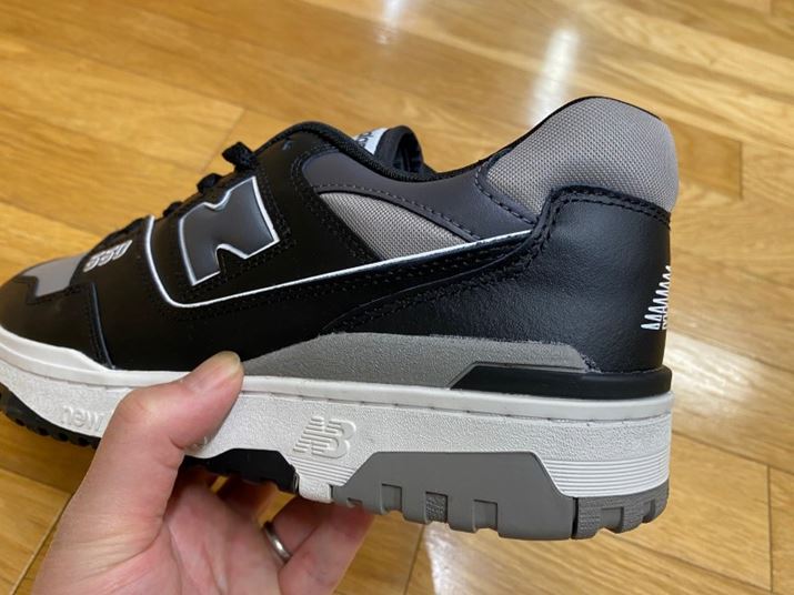 ȃ~bh\[́AꂽNbVjO񋟁B኱d߂ȍŁA萫߂Ă܂