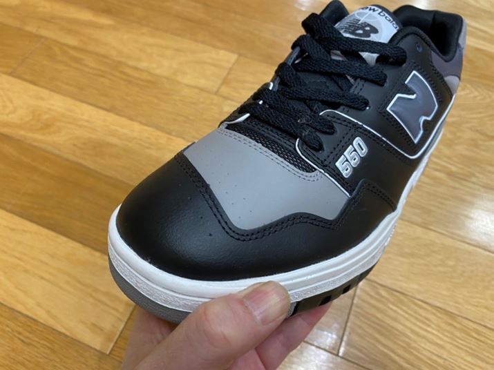 Abp[ɂ́ACCƃI[o[CƂɓVRȐ㎿ȃU[̗pBVbNȕ͋Cƃ^t˔܂