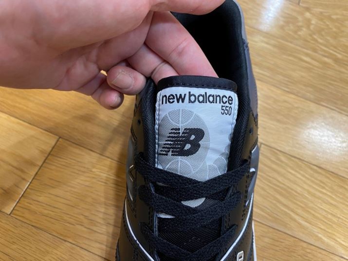 V[^xɂ́Aj[oX̃SƏdȂ悤ɃoXPbg{[`[t̃ACRzĂANVbNӂĂ܂