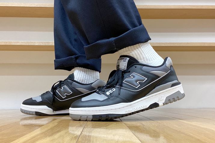 ̂Flۂ͋CȂ̂ŁAtȃX^C͂AsVbƂLC߃R[fBl[gɂn}肻ł