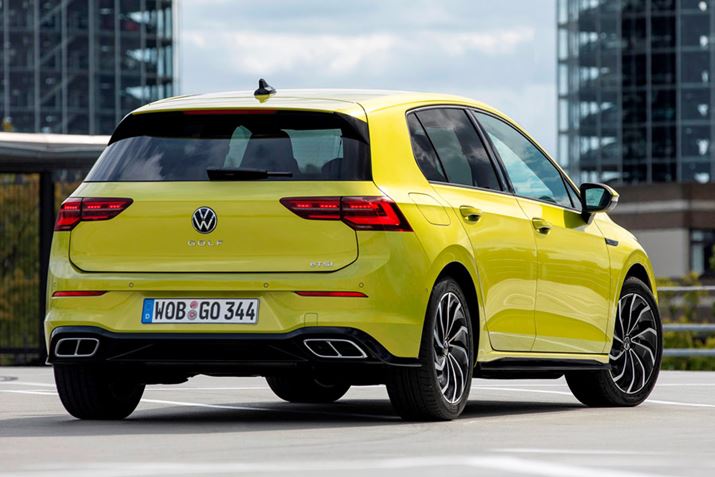 V^uStṽtgGNXeAƃAGNXeA