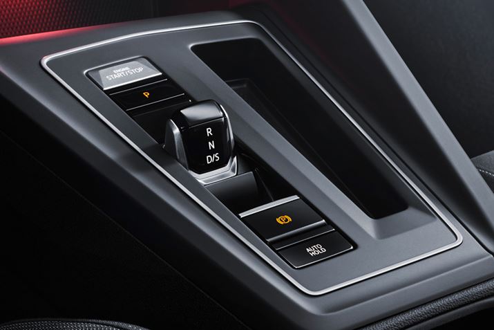 V^uStṽCeAƁAVɃoCCƂȂ^̃VtgXCb`