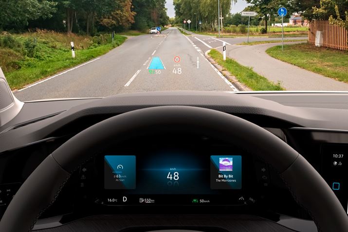 V^uStvɓڂĂAtgEBhEéuwbhAbvfBXvCv