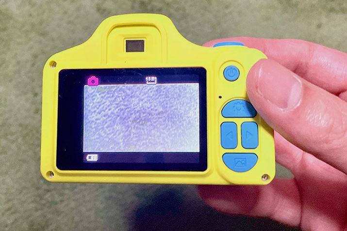 80×55×60mmi×s×jAd73g̃RpNgTCYŁAwʂɂ͂QC`̉tj^[B{^͕KvŒ̂߁AyX