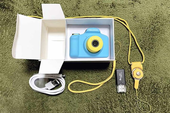 ĴقAtiɂ̓lbNXgbvA[[_[AXgXgbvA[dP[uȂǂĂB񂩂牺΁AƂSzȂ