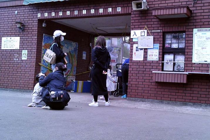 qɑlC̃~jSLuт덆v̑O