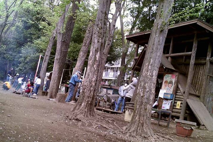 cJŐlC̃vCp[NAĎ΂߂ɐ؂VbgBN̎ʐ^ɂ́A11ɃbZ[WccC