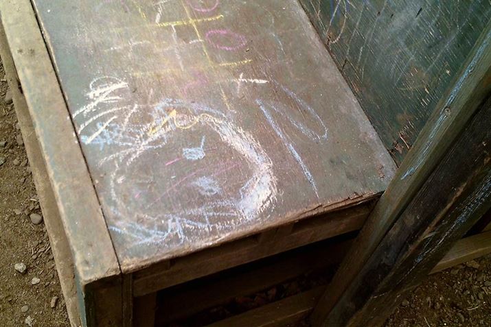 N̂G`CɂȂ悤B̂ɋCt̂qȂł