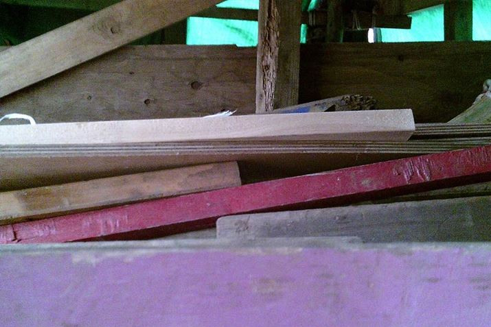 ̓i]1B悤ɁA܂ɂȃJbgĂ