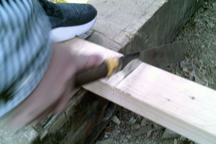 ÃmRM΂̓ob`߂ĂBXs[hŖ؂؂邨񂪁A悩̂Ȃ