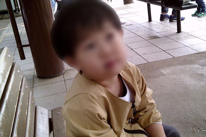 Aɏ̂lqBƋxeāA낻A낤