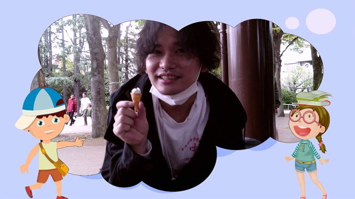 M҂ɂꂽB₳ifR[Vt[@\ŎBej