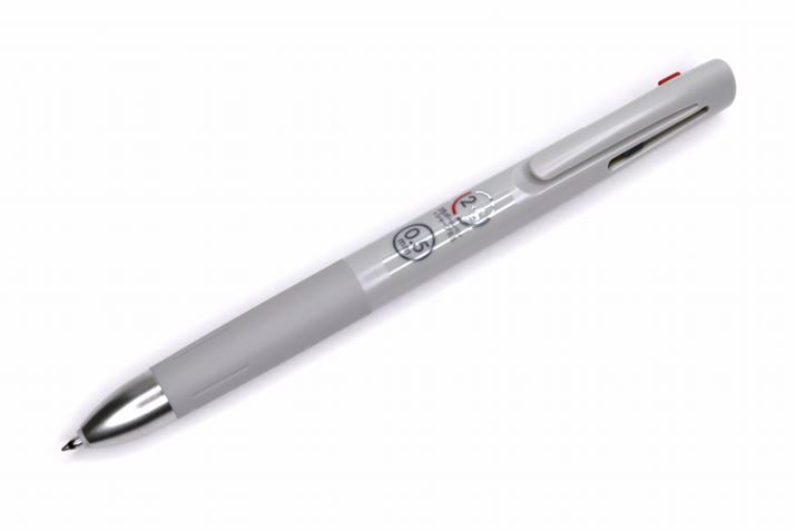 ML̃uጸ@\lC̃[uuu2+SvBTCgi550~iōj