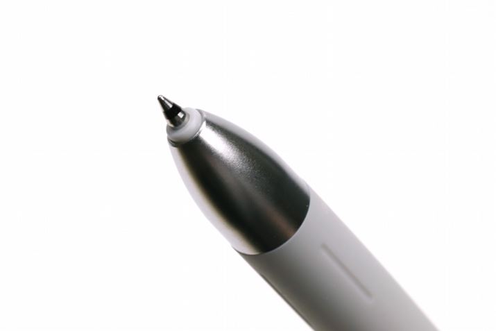 Õp[cŁAƃŷԂ𖄂߂悤ɃtBŒBłJ`J`ȂI