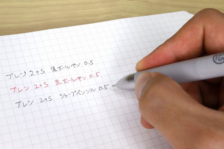 ɁA10ȏ̘AMLŐ^𔭊uuVXevBr̔ɂoĂ܂