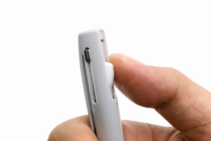 [̑傫ȃmbNmuV[vyVpB炳ɉނƁAcodg