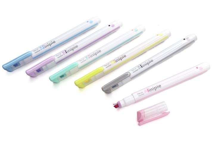 ꌩƁAPȂ郉C}[J[BA̎̂́ATX^[̑@\yujjs[v