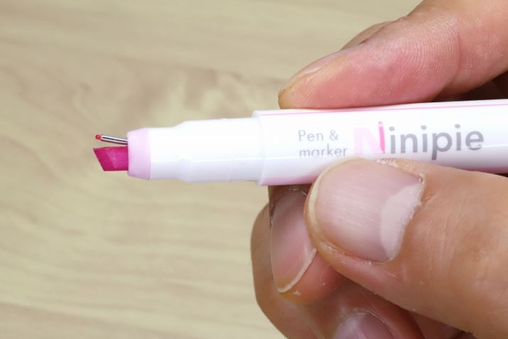 ЂƂ̃y悩A}[J[ƃTCyAɂ́BaVVXeł