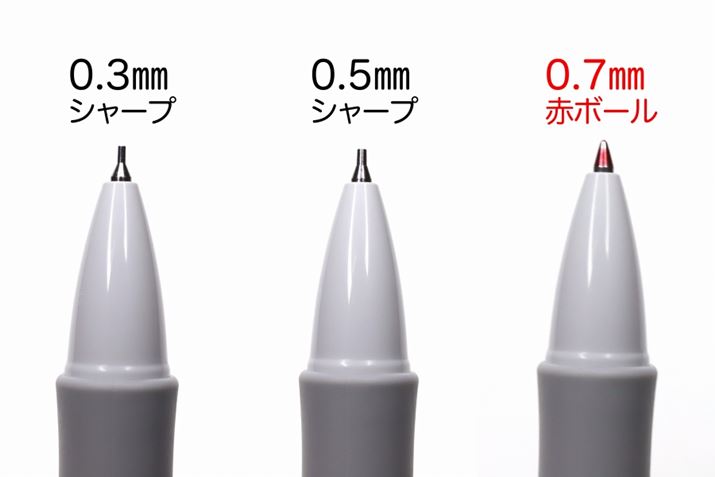 ]iɂ͂ȂV[y×2̍\B{[yԂȂ̂Advȃ|Cgł