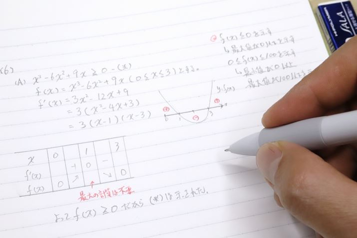 V[vׁ̍^́Agƃm[g₷ȂĉKBЉl̎i׋ɂ߂ł