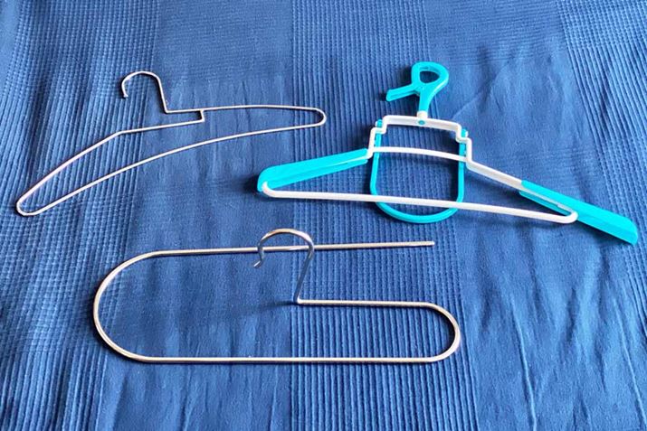 󕨊̒nȃXgXĂAЂƖႤnK[ł