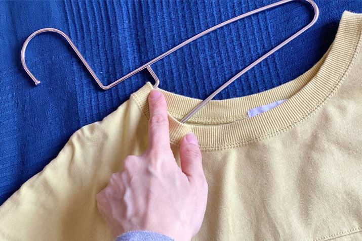 TVc̎񌳂Xbg̉܂ōނƂŁAnK[̔ΑȂ񌳂ɓ悤ɂȂłI